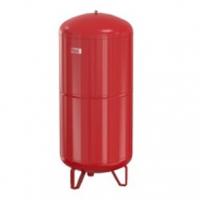 Бак расширительный (ТС/ХС) Flexcon R 800/1,5 - 6bar